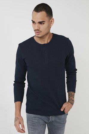 Buratti Erkek Sweat 5905070