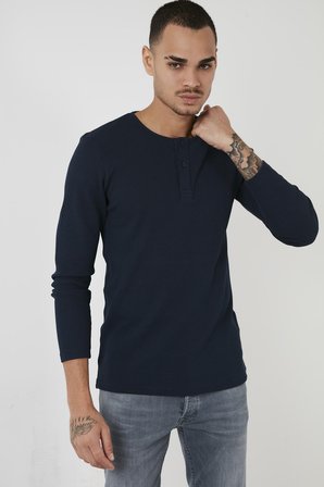 Buratti Erkek Sweat 5905070