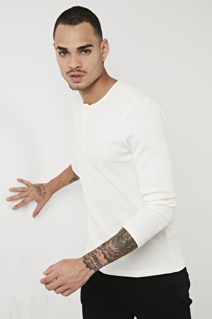 Buratti Erkek Sweat 5905070