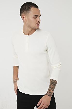 Buratti Erkek Sweat 5905070