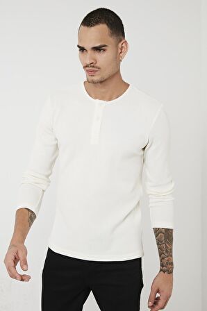 Buratti Erkek Sweat 5905070