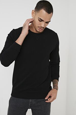 Buratti Erkek Sweat 5905028