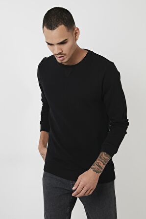 Buratti Erkek Sweat 5905028
