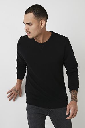 Buratti Erkek Sweat 5905028