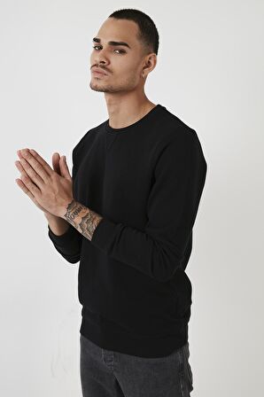 Buratti Erkek Sweat 5905028