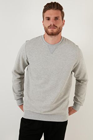 Buratti Erkek Sweat 5905028