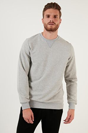 Buratti Erkek Sweat 5905028