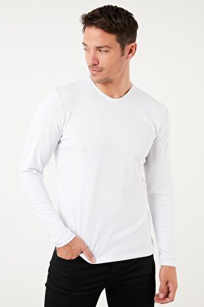 Buratti Erkek Sweat 5905068
