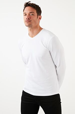 Buratti Erkek Sweat 5905068