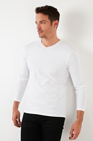Buratti Erkek Sweat 5905068