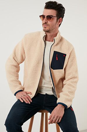 Buratti Erkek Polar 5909001