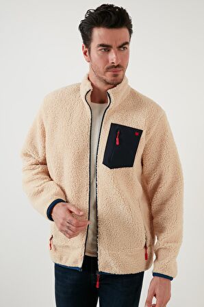 Buratti Erkek Polar 5909001
