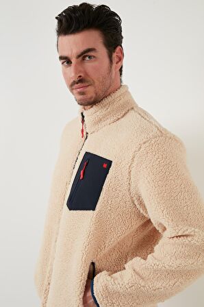 Buratti Erkek Polar 5909001