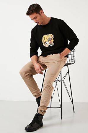 Buratti Erkek Sweat 5905202
