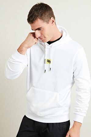 Buratti Erkek Sweat 5896589
