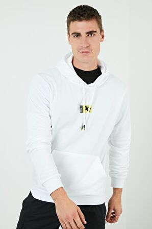 Buratti Erkek Sweat 5896589
