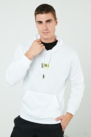 Buratti Erkek Sweat 5896589