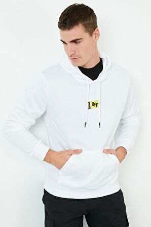 Buratti Erkek Sweat 5896589