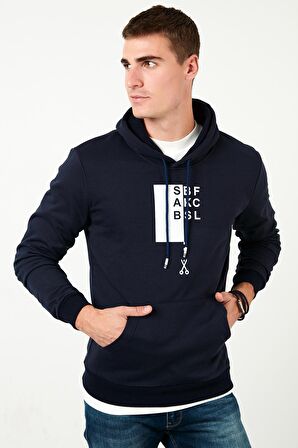 Buratti Erkek Sweat 5896590