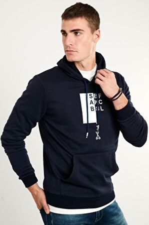 Buratti Erkek Sweat 5896590