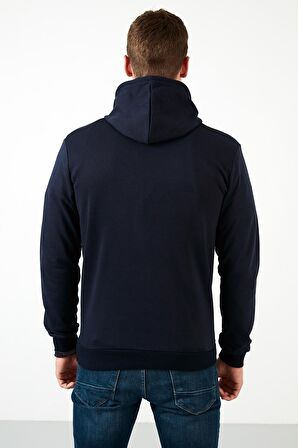 Buratti Erkek Sweat 5896590