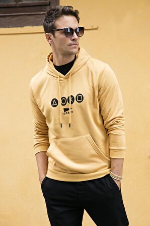 Buratti Erkek Sweat 5896593