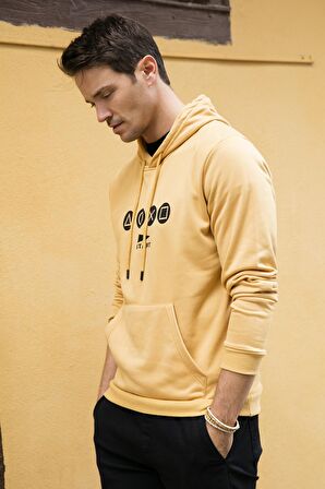 Buratti Erkek Sweat 5896593