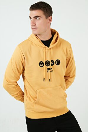 Buratti Erkek Sweat 5896593