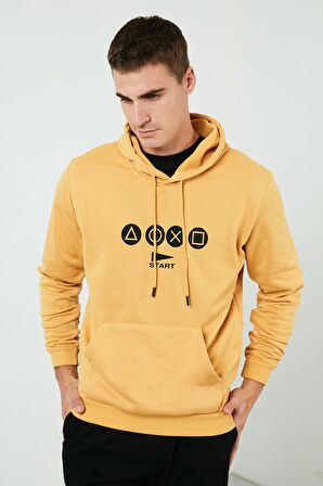 Buratti Erkek Sweat 5896593