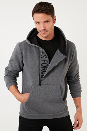 Buratti Erkek Sweat 575707