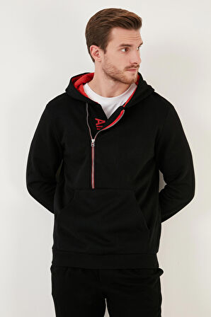 Buratti Erkek Sweat 575707
