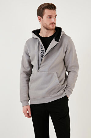 Buratti Erkek Sweat 575707