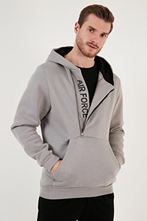 Buratti Erkek Sweat 575707