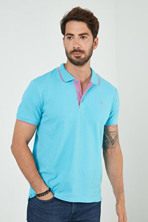 Buratti Erkek Polo 5902118