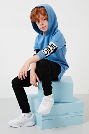 Lela Erkek Çocuk Takım 59211607