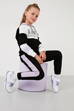 Lela Kız Çocuk Takım 59210415