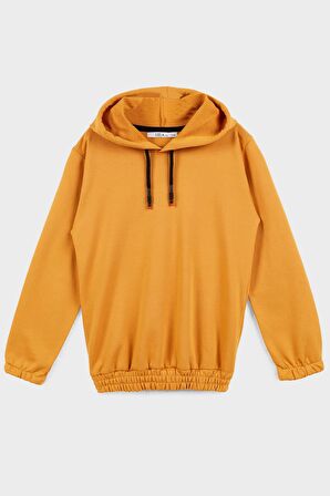 Lela Unisex Çocuk Takım 5922021