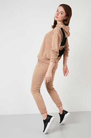 Lela Bayan Eşofman Takımı 601MS0123