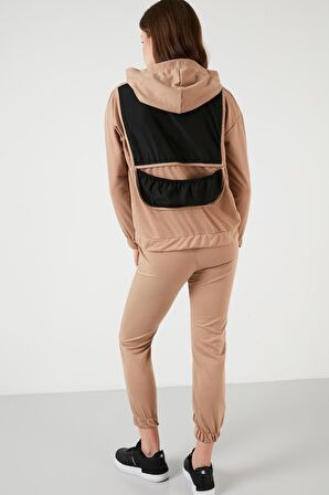Lela Bayan Eşofman Takımı 601MS0123