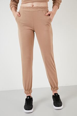 Lela Bayan Eşofman Takımı 601MS0123