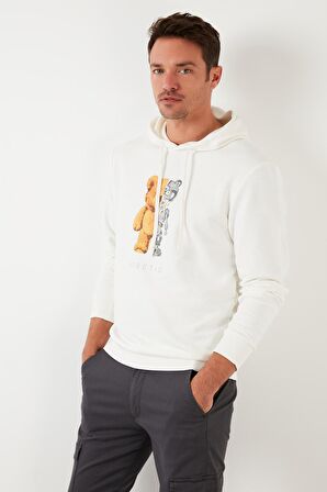 Buratti Erkek Sweat 5905236