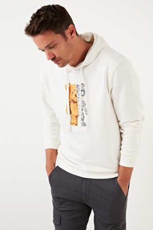 Buratti Erkek Sweat 5905236
