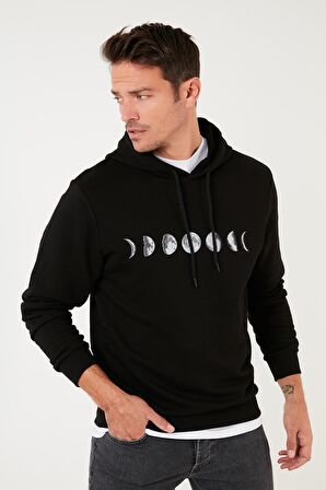 Buratti Erkek Sweat 5905238