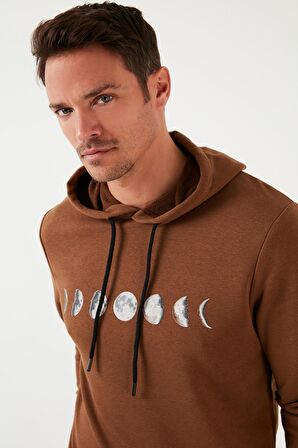 Buratti Erkek Sweat 5905238