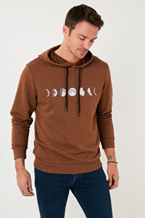 Buratti Erkek Sweat 5905238