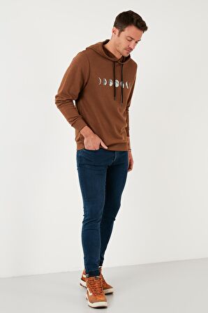 Buratti Erkek Sweat 5905238