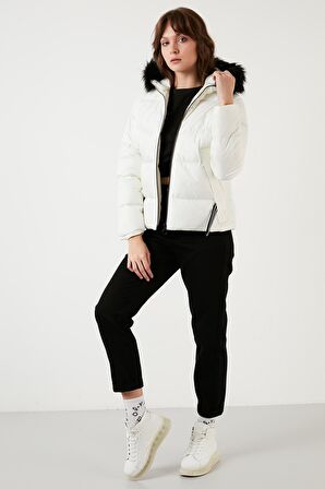 Lela Bayan Mont 497MELIS