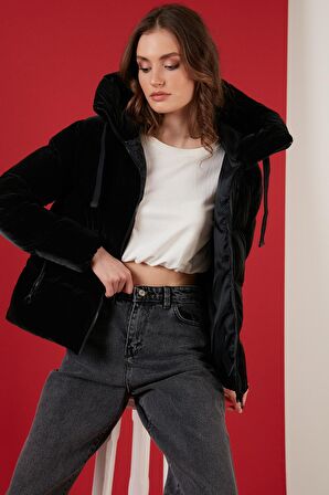 Lela Bayan Mont 497FLAME