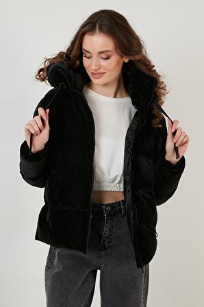 Lela Bayan Mont 497FLAME