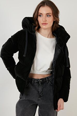 Lela Bayan Mont 497FLAME